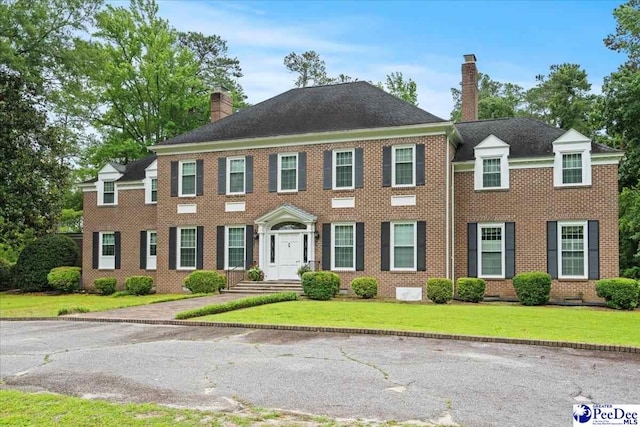 1303 Greenbriar Rd, Hartsville, SC 29550 - photo 5