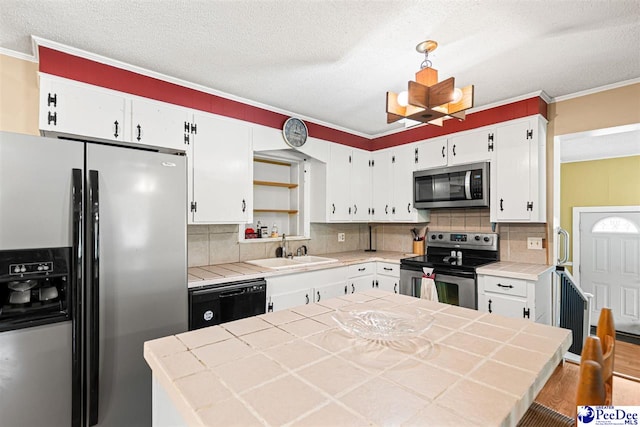 3820 Brookfield Rd, Florence, SC 29505 - photo 7