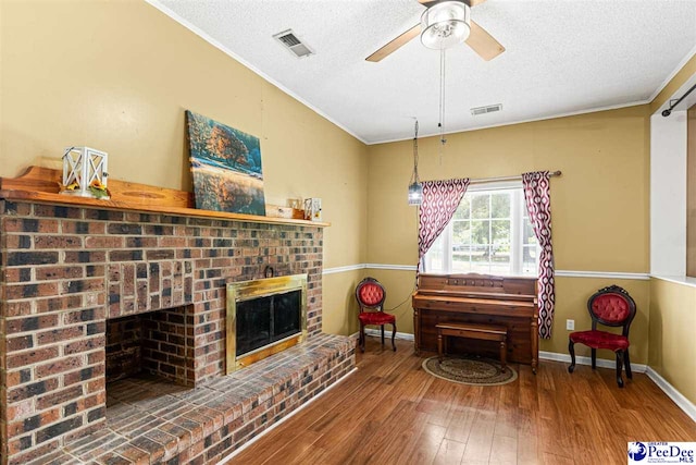 3820 Brookfield Rd, Florence, SC 29505 - photo 13