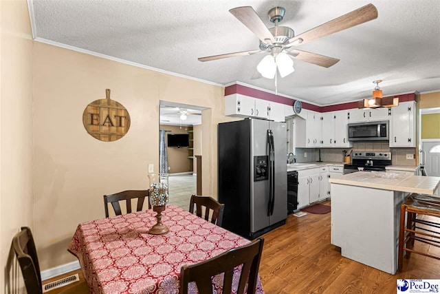 3820 Brookfield Rd, Florence, SC 29505 - photo 12