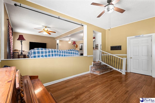 3820 Brookfield Rd, Florence, SC 29505 - photo 15