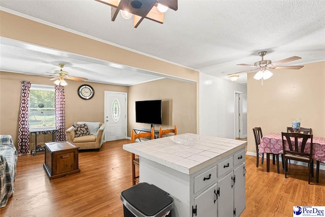 3820 Brookfield Rd, Florence, SC 29505 - photo 8