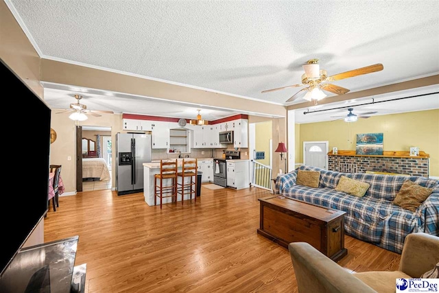 3820 Brookfield Rd, Florence, SC 29505 - photo 4