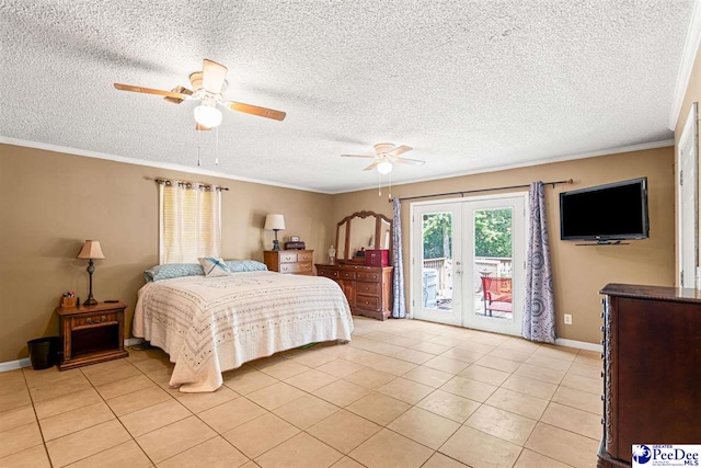 3820 Brookfield Rd, Florence, SC 29505 - photo 17
