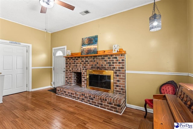 3820 Brookfield Rd, Florence, SC 29505 - photo 14