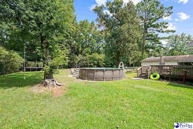 3820 Brookfield Rd, Florence, SC 29505 - photo 25