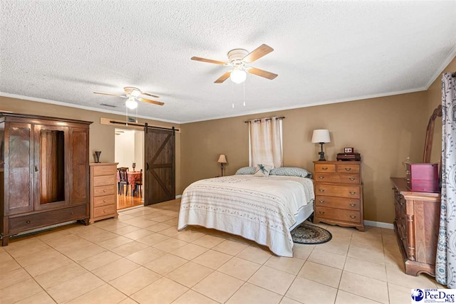 3820 Brookfield Rd, Florence, SC 29505 - photo 18