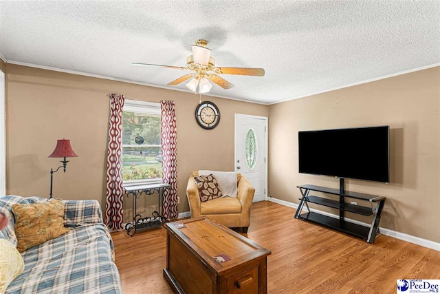 3820 Brookfield Rd, Florence, SC 29505 - photo 6