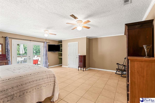 3820 Brookfield Rd, Florence, SC 29505 - photo 16