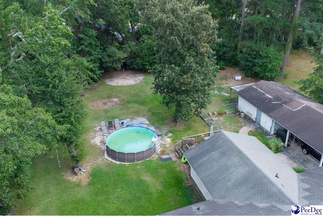 3820 Brookfield Rd, Florence, SC 29505 - photo 31