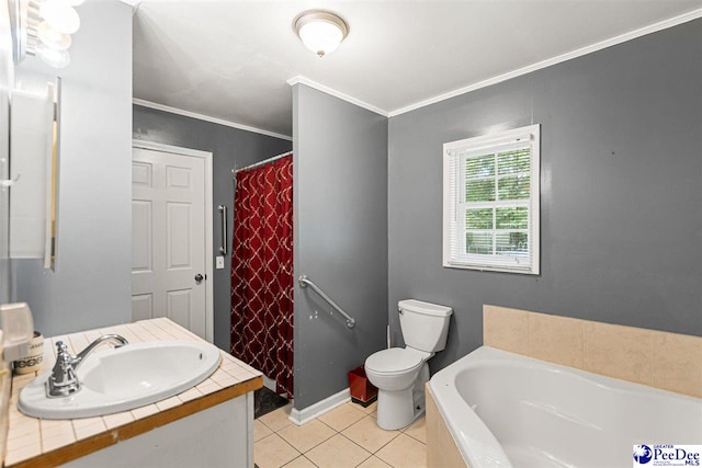 3820 Brookfield Rd, Florence, SC 29505 - photo 19