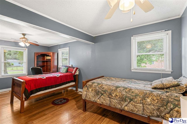 3820 Brookfield Rd, Florence, SC 29505 - photo 23