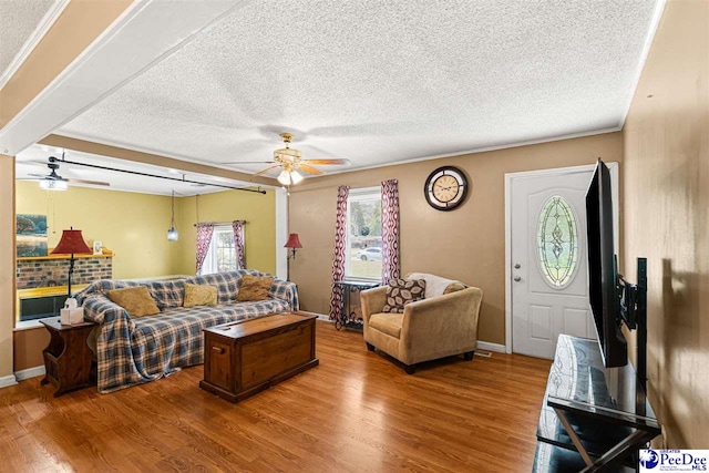 3820 Brookfield Rd, Florence, SC 29505 - photo 5