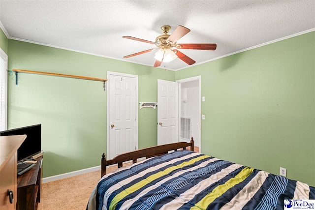 3820 Brookfield Rd, Florence, SC 29505 - photo 21
