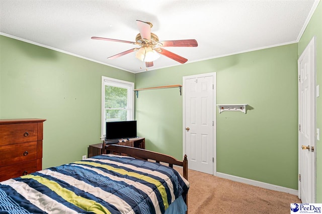 3820 Brookfield Rd, Florence, SC 29505 - photo 22