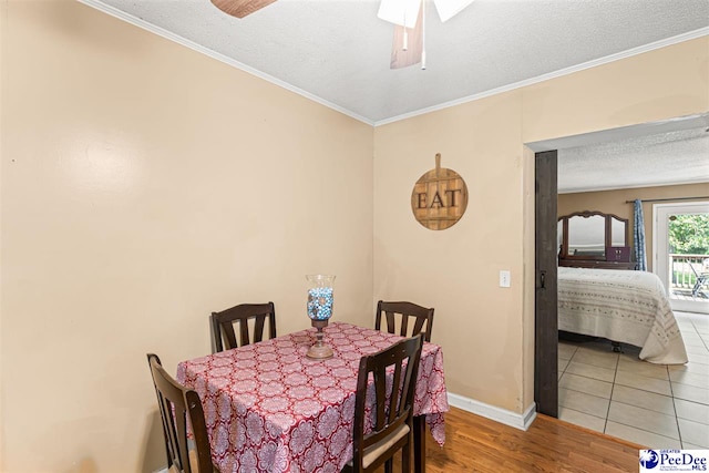 3820 Brookfield Rd, Florence, SC 29505 - photo 11
