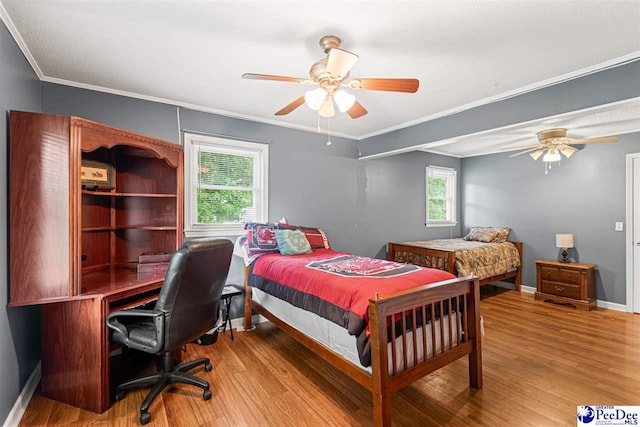 3820 Brookfield Rd, Florence, SC 29505 - photo 24