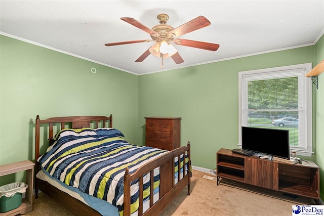 3820 Brookfield Rd, Florence, SC 29505 - photo 20