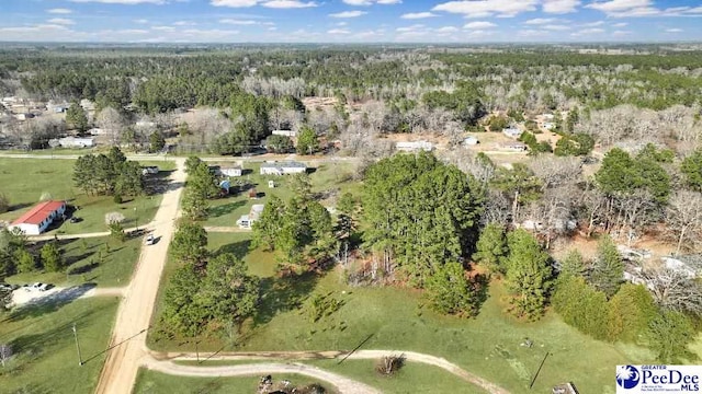0 Candy Ln, Dillon, SC 29536 - photo 4
