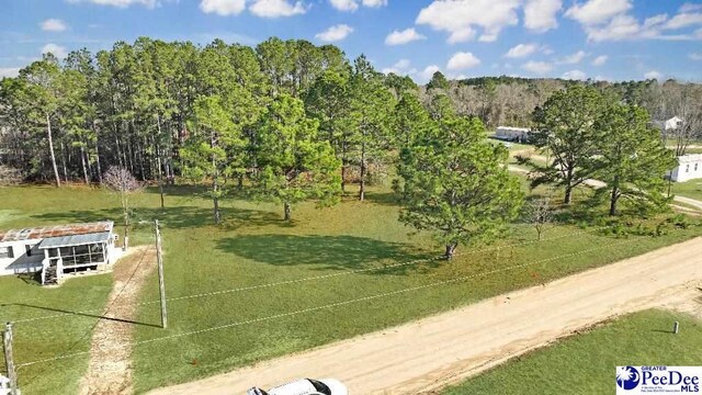 0 Candy Ln, Dillon, SC 29536 - photo 2