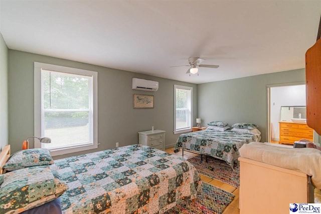1272 Huntley Shop Rd, Chesterfield, SC 29709 - photo 40