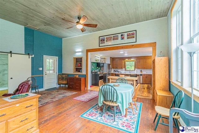 1272 Huntley Shop Rd, Chesterfield, SC 29709 - photo 33