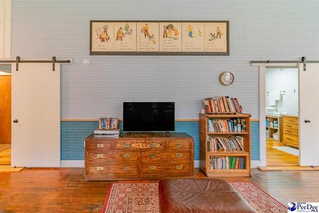 1272 Huntley Shop Rd, Chesterfield, SC 29709 - photo 24