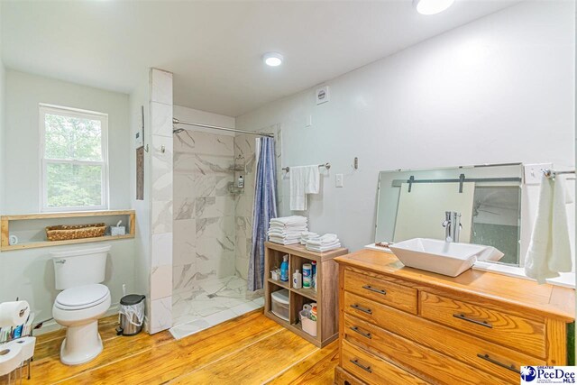 1272 Huntley Shop Rd, Chesterfield, SC 29709 - photo 41