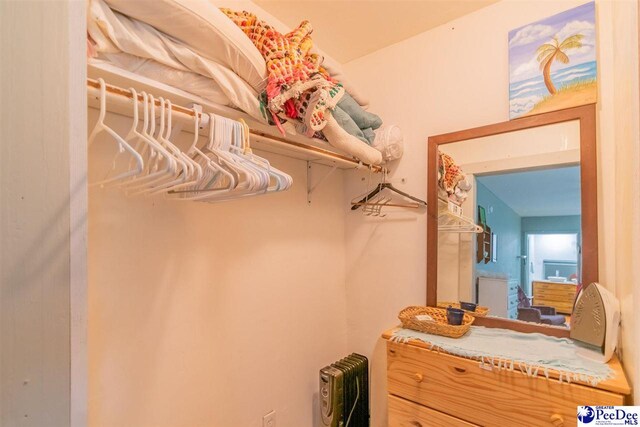 1272 Huntley Shop Rd, Chesterfield, SC 29709 - photo 43