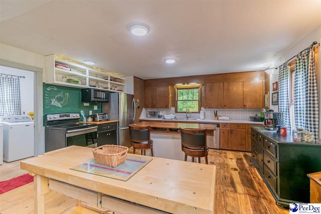 1272 Huntley Shop Rd, Chesterfield, SC 29709 - photo 30