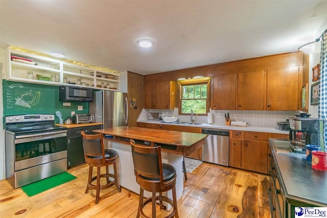 1272 Huntley Shop Rd, Chesterfield, SC 29709 - photo 26
