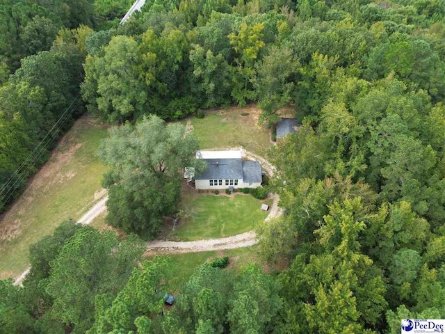 1272 Huntley Shop Rd, Chesterfield, SC 29709 - photo 12