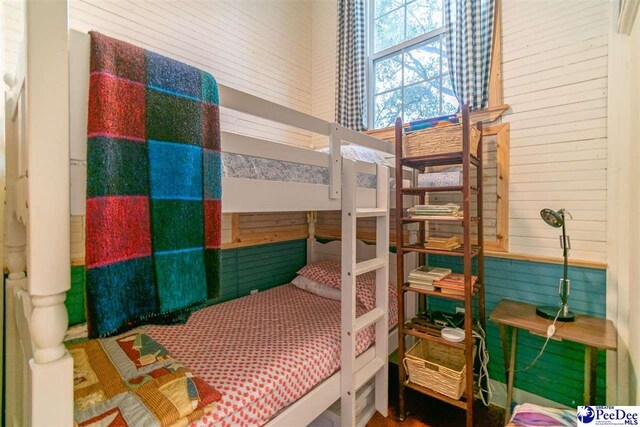 1272 Huntley Shop Rd, Chesterfield, SC 29709 - photo 44