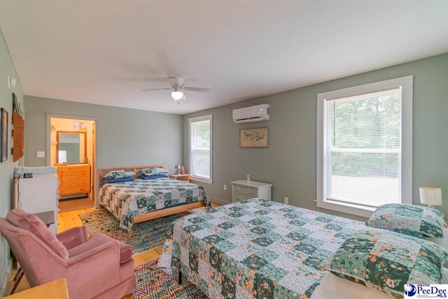 1272 Huntley Shop Rd, Chesterfield, SC 29709 - photo 39