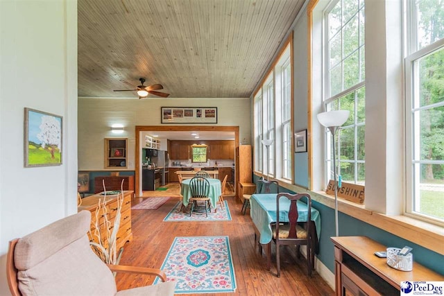 1272 Huntley Shop Rd, Chesterfield, SC 29709 - photo 21