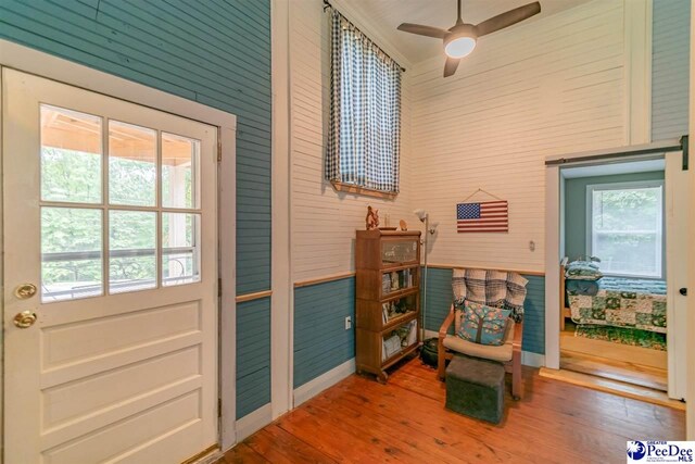 1272 Huntley Shop Rd, Chesterfield, SC 29709 - photo 23