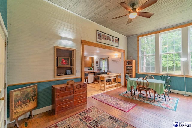 1272 Huntley Shop Rd, Chesterfield, SC 29709 - photo 22