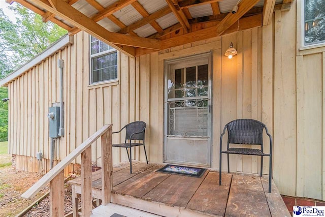 1272 Huntley Shop Rd, Chesterfield, SC 29709 - photo 5