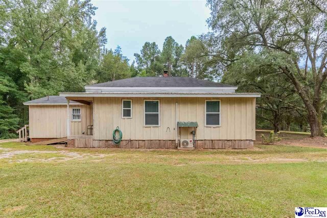 1272 Huntley Shop Rd, Chesterfield, SC 29709 - photo 9