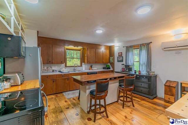 1272 Huntley Shop Rd, Chesterfield, SC 29709 - photo 27
