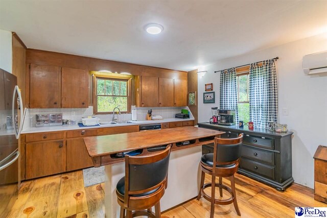 1272 Huntley Shop Rd, Chesterfield, SC 29709 - photo 28