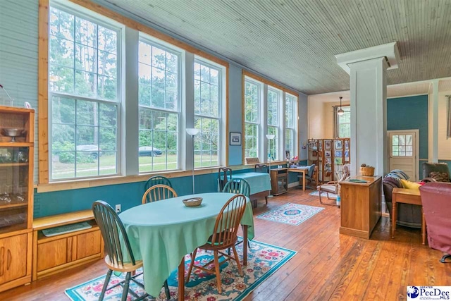 1272 Huntley Shop Rd, Chesterfield, SC 29709 - photo 32