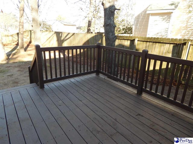 2344 Chadwick Dr, Florence, SC 29501 - photo 23