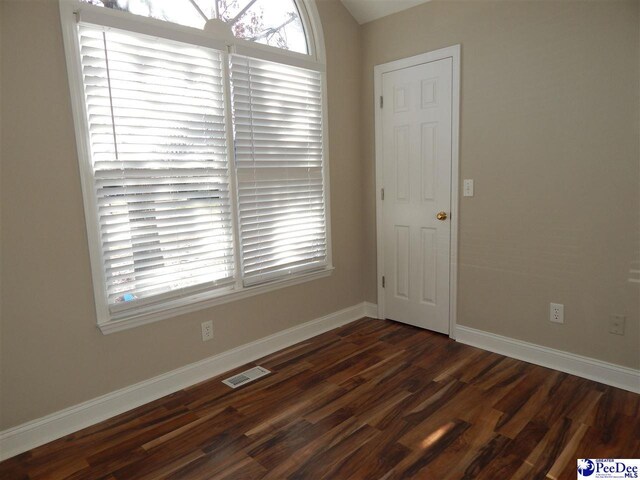 2344 Chadwick Dr, Florence, SC 29501 - photo 9