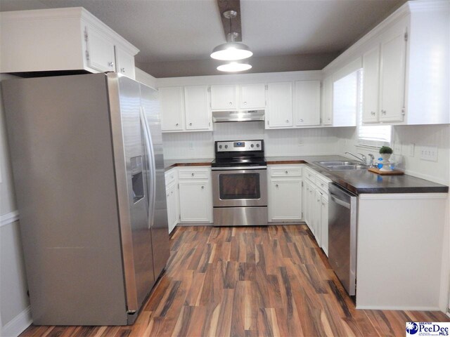 2344 Chadwick Dr, Florence, SC 29501 - photo 19