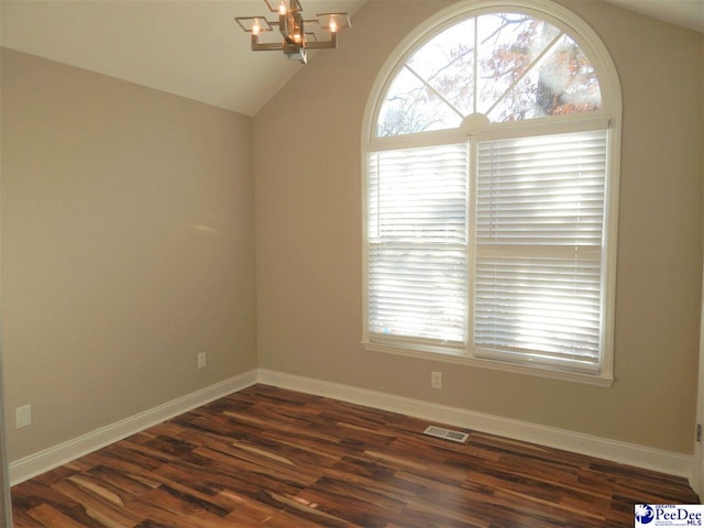 2344 Chadwick Dr, Florence, SC 29501 - photo 8