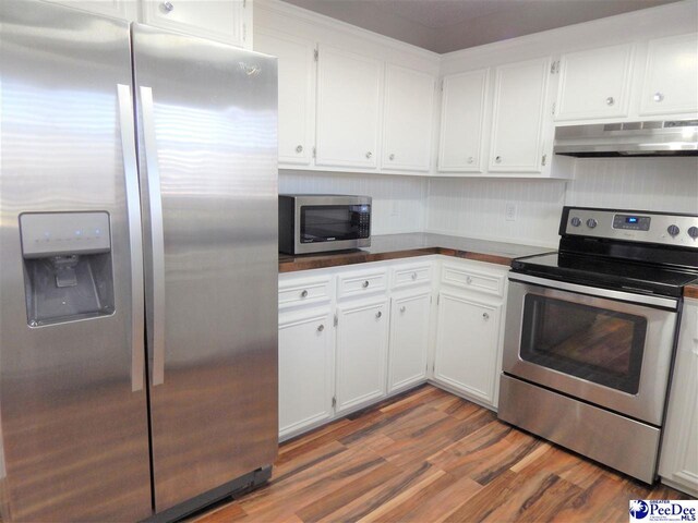 2344 Chadwick Dr, Florence, SC 29501 - photo 20