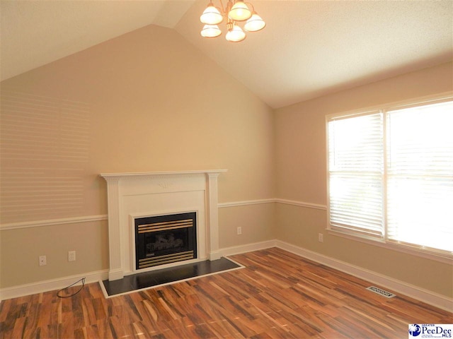 2344 Chadwick Dr, Florence, SC 29501 - photo 17