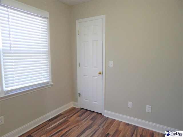 2344 Chadwick Dr, Florence, SC 29501 - photo 7