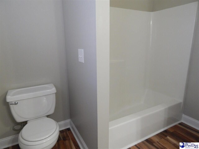 2344 Chadwick Dr, Florence, SC 29501 - photo 15